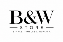 B&W Store